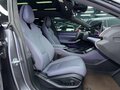 2024 Jidu 07 100 kWh, серебристый, 4400000 рублей - вид 9