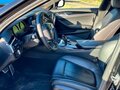 2019 BMW 5 серии 520d VII (G30/G31/G38), чёрный, 2700000 рублей - вид 4