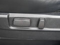 2011 Mitsubishi Outlander II Рестайлинг, коричневый - вид 10