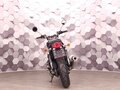 2011 Honda CB 1100, чёрный - вид 5