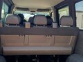 2014 Mercedes-Benz Sprinter Classic, чёрный - вид 11