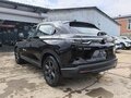 2023 Honda XR-V II, чёрный, 2030000 рублей - вид 5