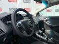 2013 Ford Focus III, белый, 479990 рублей - вид 7