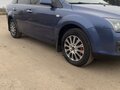 2007 Ford Focus II, синий, 440000 рублей - вид 5