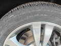 2018 Honda Stepwgn Spada V Рестайлинг, чёрный, 1999000 рублей - вид 6