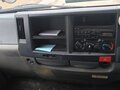 2010 Isuzu Elf (N-series), белый, 2500000 рублей - вид 7