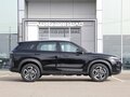 2026 Jaecoo J7 I Рестайлинг, чёрный, 3409000 рублей - вид 9