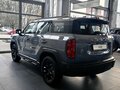 2026 Haval H3 I Рестайлинг, серый, 3249000 рублей - вид 6