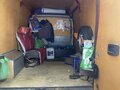 2012 Peugeot Boxer, красный, 1700000 рублей - вид 6