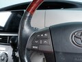 2008 Toyota Estima III, серый, 1469000 рублей - вид 9