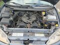 2002 Dodge Intrepid II, серый, 150000 рублей - вид 5