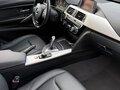2018 BMW 3 серии 320i VI (F3x) Рестайлинг, серебристый, 2000000 рублей - вид 4