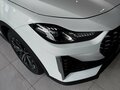 2026 Jetour X70+ I Рестайлинг, белый, 3099000 рублей - вид 3