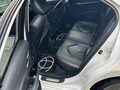 2018 Toyota Camry VII (XV50) Рестайлинг 2, белый, 2380000 рублей - вид 6