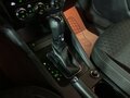 2018 Skoda Octavia III (A7) Рестайлинг, чёрный, 1680000 рублей - вид 10