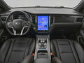 2025 SWM G05 Pro, зелёный, 1867000 рублей - вид 7