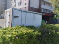2020 ГАЗ ГАЗель Next, зелёный, 1250000 рублей - вид 3