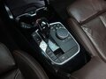 2021 BMW 2 серии Gran Coupe 218d F44, чёрный, 2295000 рублей - вид 7