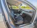 2011 Volkswagen Passat B7, серый, 1400000 рублей - вид 10
