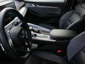 2023 Geely Preface I (China Market) Рестайлинг, чёрный, 2410000 рублей - вид 10