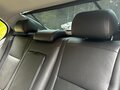 2008 Jaguar XF I, серый - вид 2