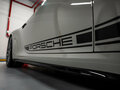 2026 Porsche 911 Carrera VIII (992) Рестайлинг, серый, 22990000 рублей - вид 7