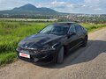 2020 Kia K5 III, чёрный, 3399000 рублей