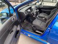2007 Peugeot 307 I Рестайлинг, синий, 270000 рублей - вид 5