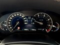 2019 BMW 5 серии 530d VII (G30/G31/G38), чёрный, 3900000 рублей - вид 7