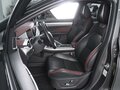 2023 Geely Coolray I, серый - вид 9