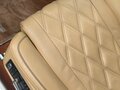 2014 Bentley Flying Spur II, пурпурный, 4100000 рублей - вид 6