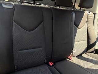 2008 Peugeot 308 I, синий, 375000 рублей, вид 4