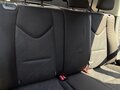 2008 Peugeot 308 I, синий, 375000 рублей - вид 3
