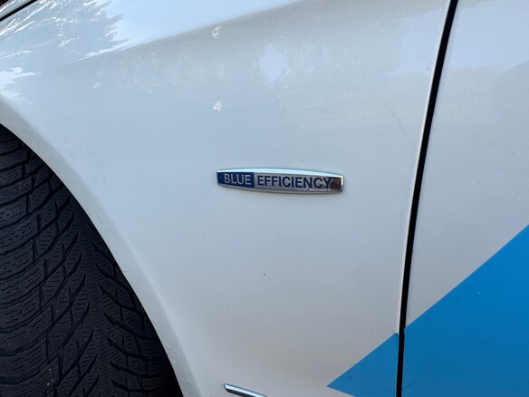 2011 Mercedes-Benz E-Класс 250 7G-Tronic IV (W212, S212, C207), белый - вид 12