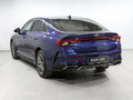 2021 Kia K5 III, синий - вид 6