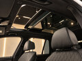 2023 BMW X5 30d IV (G05/G18), чёрный, 8544271 рублей - вид 8
