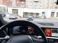 2019 BMW 3 серии 330i xDrive VII (G2x), серый - вид 6