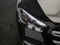 2026 Mercedes-Benz GLE 350 II (V167) Рестайлинг, чёрный, 11000000 рублей - вид 10