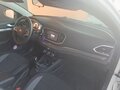 2024 Lada (ВАЗ) Vesta I Рестайлинг (NG), белый, 1300000 рублей - вид 9