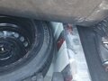 2012 Renault Fluence I, белый, 600000 рублей - вид 9