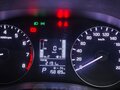 2016 Hyundai Creta I, белый, 1650000 рублей - вид 6