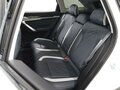 2024 Geely Atlas II, белый, 2899000 рублей - вид 8