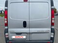 2006 Opel Vivaro, серебристый, 880000 рублей - вид 3