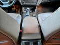 2013 BMW X3 28i xDrive II (F25), белый - вид 11