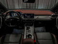 2023 Geely Coolray I, серый, 1849000 рублей - вид 7