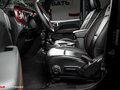 2023 Jeep Gladiator II (JT), серый, 7590000 рублей - вид 11