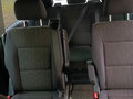 2019 Volkswagen Multivan, чёрный, 4690000 рублей - вид 5
