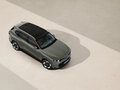 2026 BMW X5 40 V (G65), серый, 15000000 рублей - вид 9