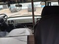 2012 УАЗ 3962, серый, 290000 рублей - вид 7