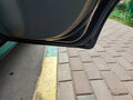 2008 Hyundai Santa Fe Classic Classic, чёрный, 750000 рублей - вид 10
